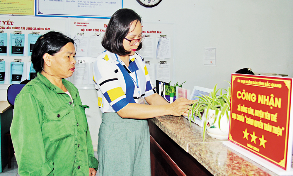 Khuyến mãi Mocbai Trang CHủ MB666 An Toàn, Link Chính Thức thân thiện: Đầu tư hạ tầng, đổi mới phong cách phục vụ