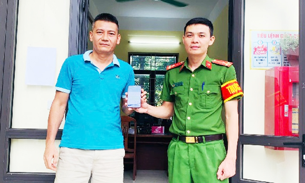  Tin tức - Sự kiện