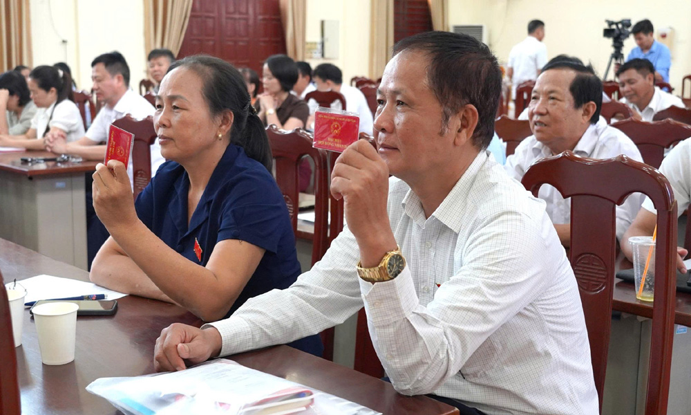  Tin tức thời sự