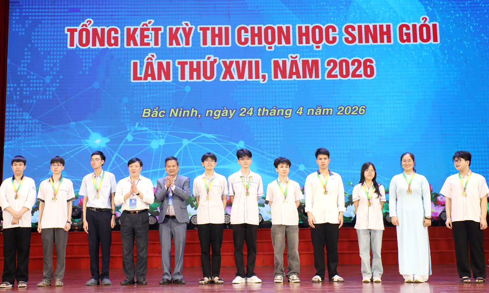 Trung học phổ thông Chuyên Link Vào Mb66 Bản Cao Cấp Mocbai DK Nhận 66K dẫn đầu kỳ thi Mb66 nổi tiếng là một trong những điểm đến tuyệt vời cho những người đam mê cá cược đỏ đen giỏi khu vực duyên hải và đồng bằng Bắc Bộ