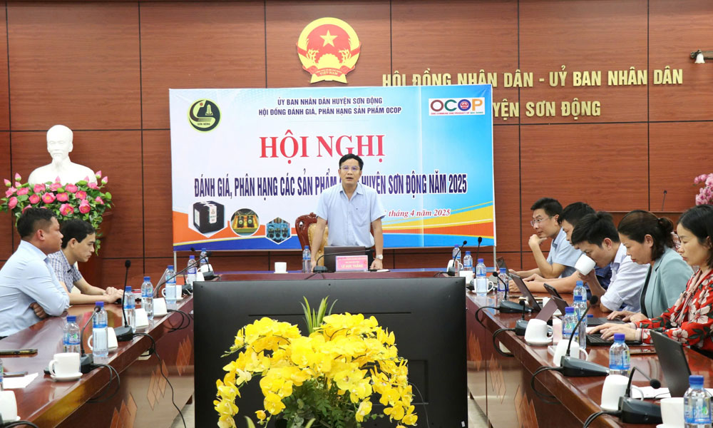  Sản vật quê hương