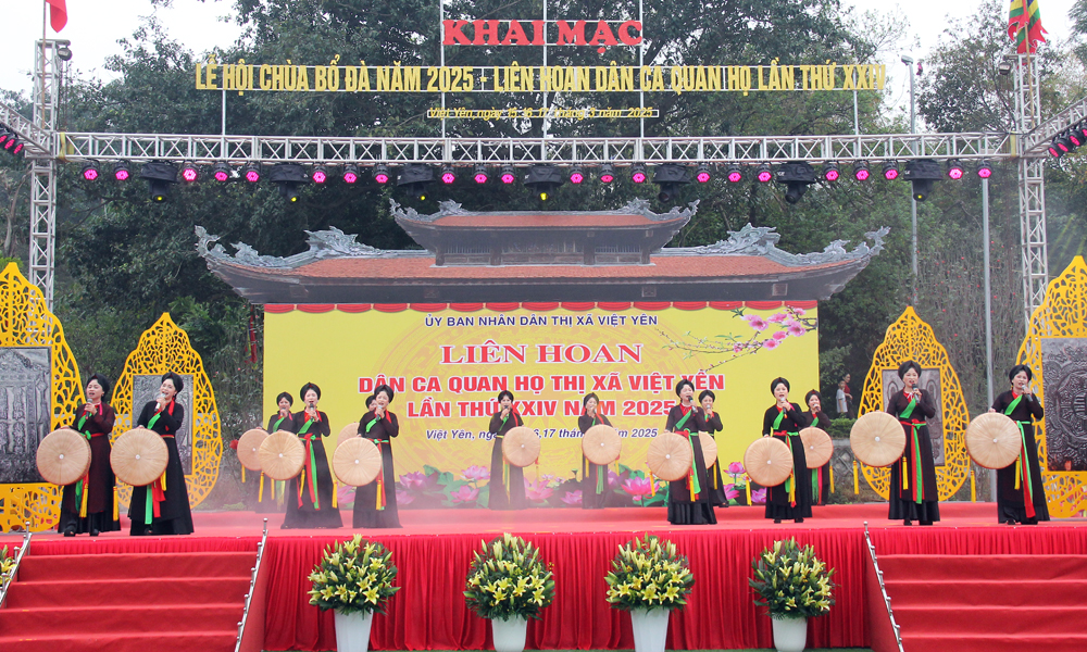  Lịch sử - Văn hóa