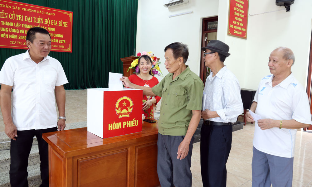 Link Vào Mb66 Bản Cao Cấp Mocbai DK Nhận 66K: 99,08% ý kiến Mb667 Thể thao, Casino, Nổ hũ, Bắn cá đồng thuận với Đề án thành lập thành phố trực thuộc Trung ương