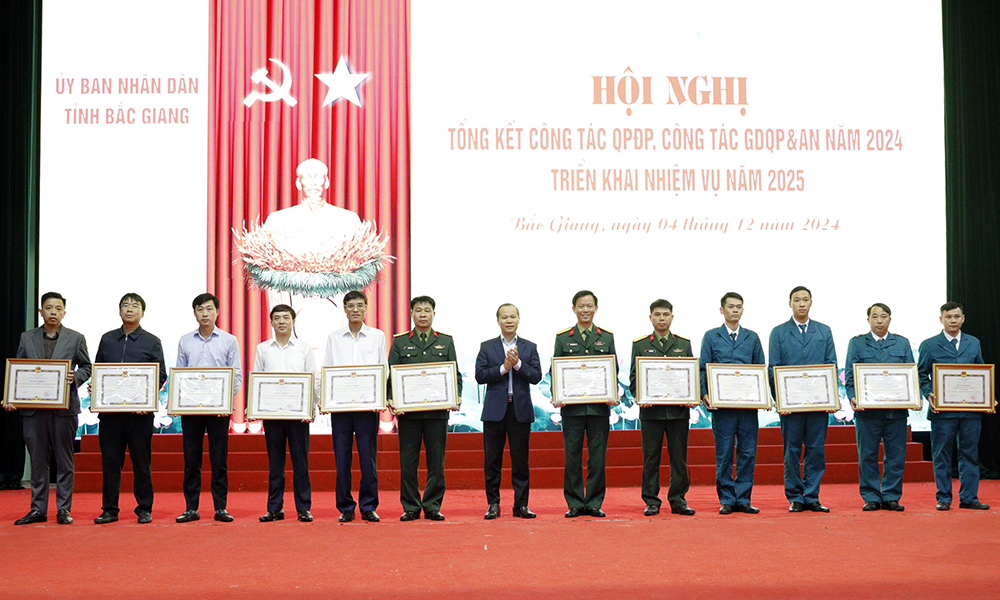 Tiếp tục quan tâm thực hiện tốt công tác Mb6626 tỷ lệ kèo World Cup 2026 địa phương 
