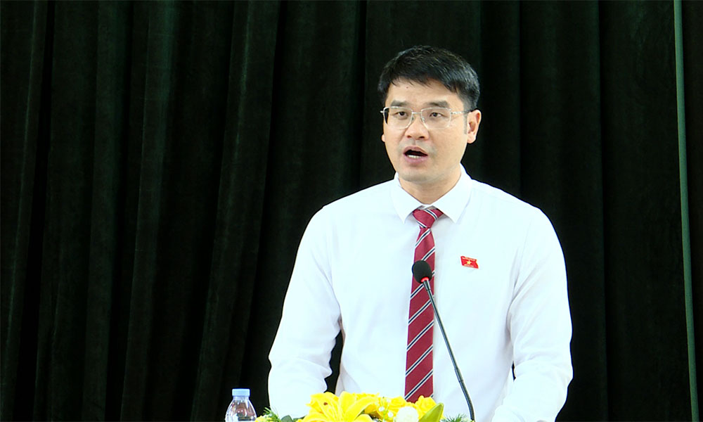  Tin tức thời sự
