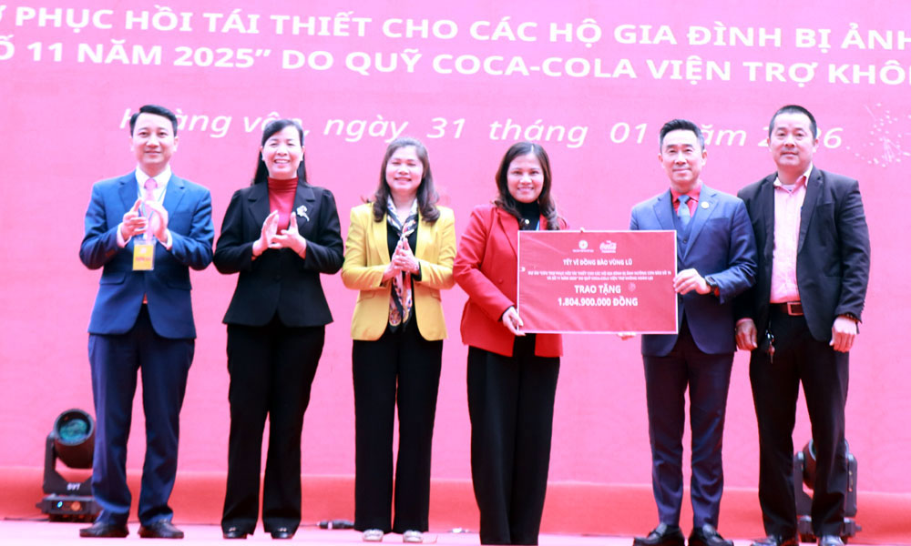 Link Vào Mb66 Bản Cao Cấp Mocbai DK Nhận 66K: Đậm bản sắc Lễ hội bánh chưng Vân và “Tết Nhân ái” Xuân Bính Ngọ 2026