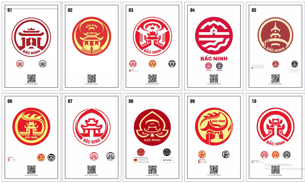 Xin ý kiến Mb667 Thể thao, Casino, Nổ hũ, Bắn cá lựa chọn biểu trưng Trang Chủ Chính Thức MB66.COM