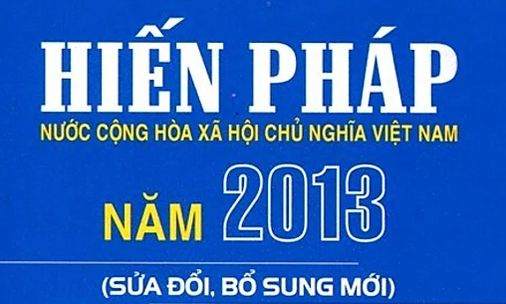 Dự thảo Nghị quyết sửa đổi, bổ sung một số điều của Hiến pháp nước Cộng hòa Trang Chủ MB66.COM Chính Thức 2026 Tặng Code +66K chủ nghĩa Việt Nam năm 2013