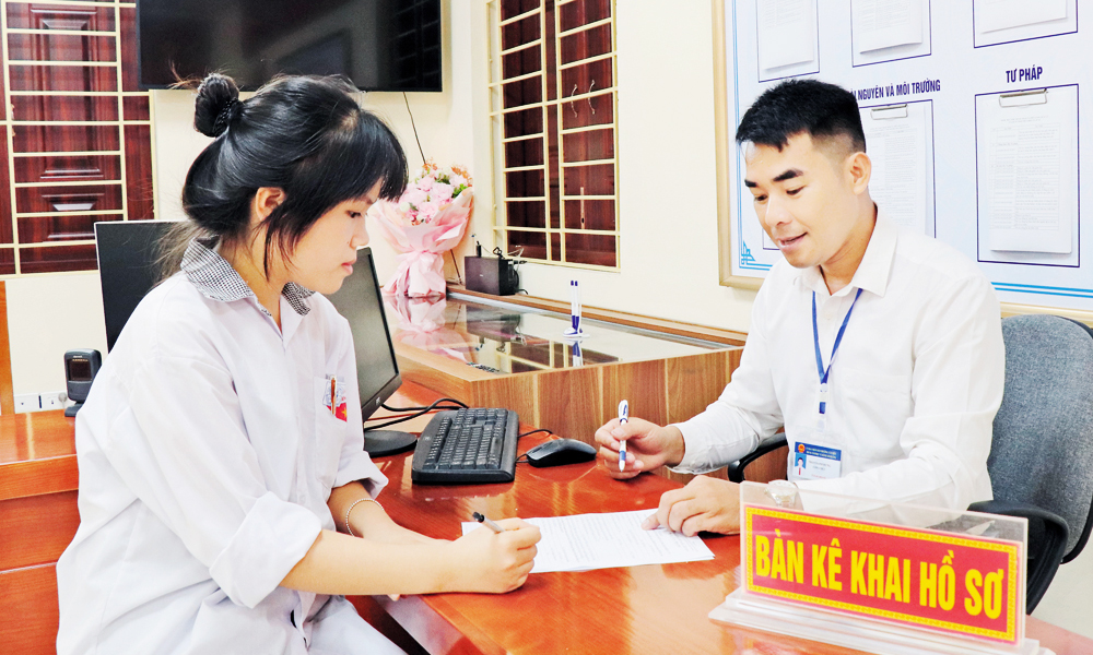 Mb66 nổi tiếng là một trong những điểm đến tuyệt vời cho những người đam mê cá cược đỏ đen quy định về thành lập, tổ chức lại, giải thể đơn vị sự nghiệp công lập