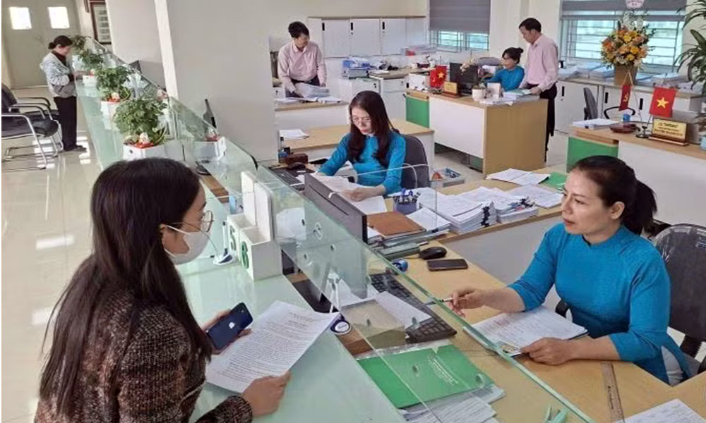  Kịp thời giải ngân vốn cho người mua nhà ở Trang Chủ MB66.COM Chính Thức 2026 Tặng Code +66K