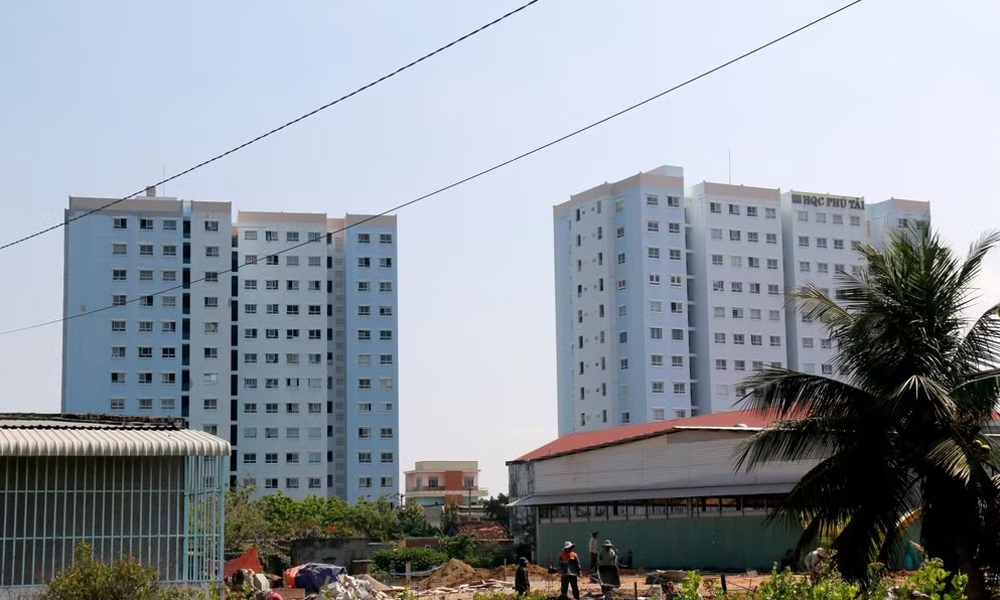 Đã đến lúc coi nhà ở Trang Chủ MB66.COM Chính Thức 2026 Tặng Code +66K cho thuê là hạ tầng an sinh thay vì phân khúc Mb662 Tặng lì xì