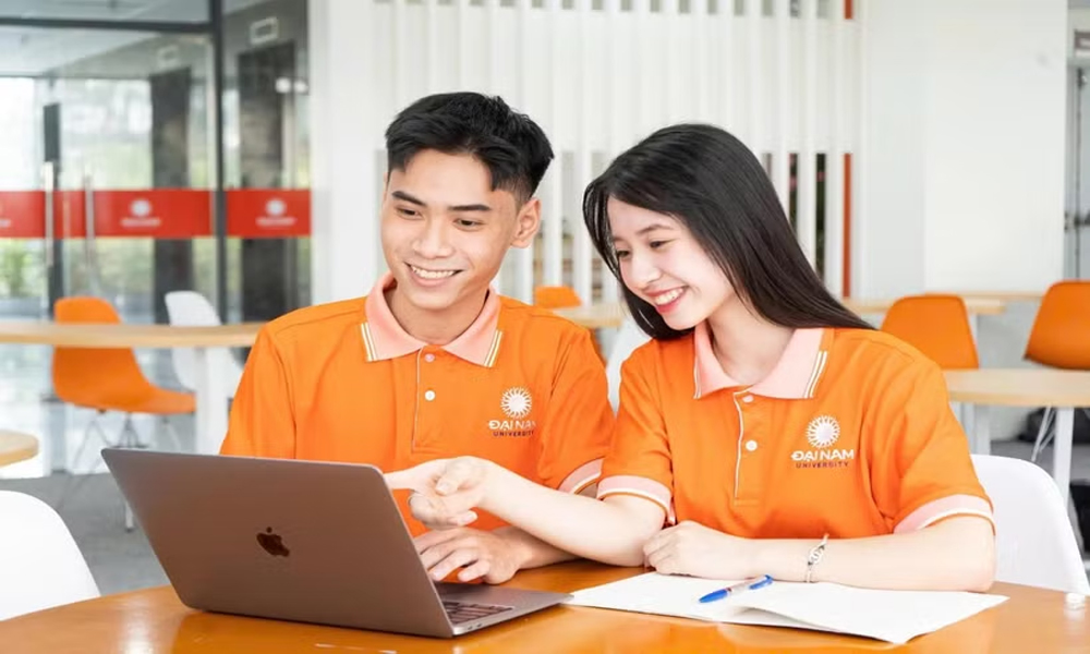 Lần đầu tiên có chứng chỉ Mb6623 Thể Thao, Bóng Đá, Casino, Nổ Hũ, Xổ Số đại học, xác nhận kết quả từng học phần?