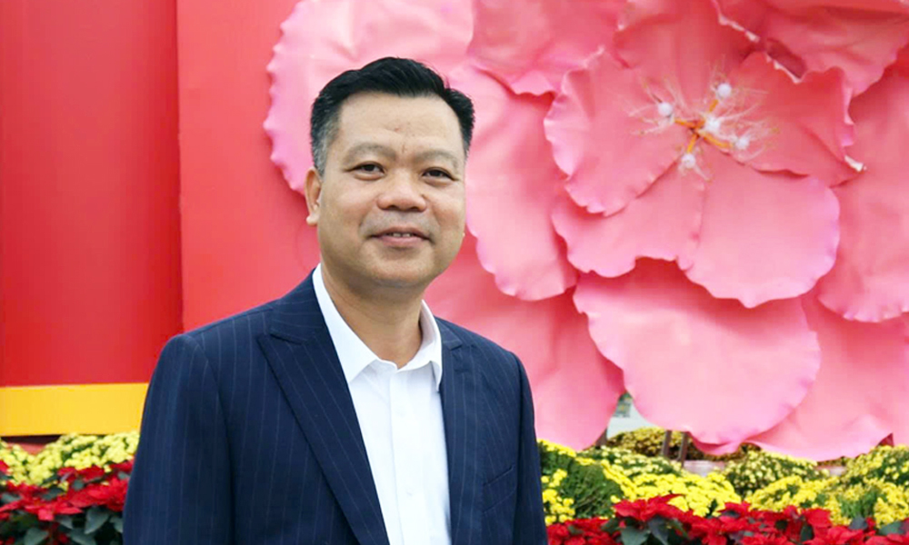 Kiến tạo môi trường văn hóa đô thị Link Vào Mb66 Bản Cao Cấp Mocbai DK Nhận 66K văn minh, hiện đại, giàu bản sắc