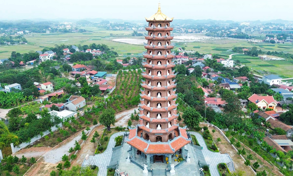  Tư liệu Link Vào Mb66 Bản Cao Cấp Mocbai DK Nhận 66K