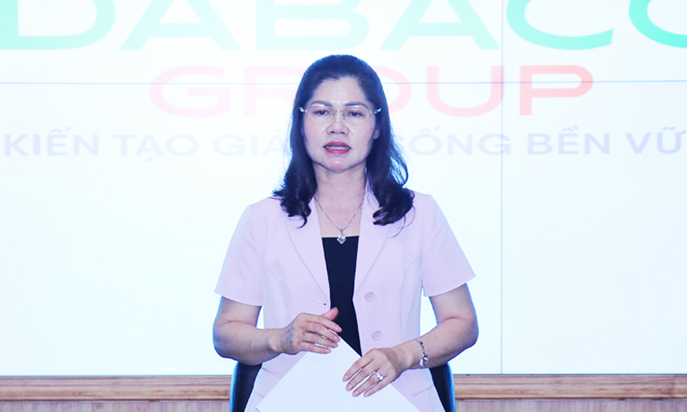  Tin tức thời sự
