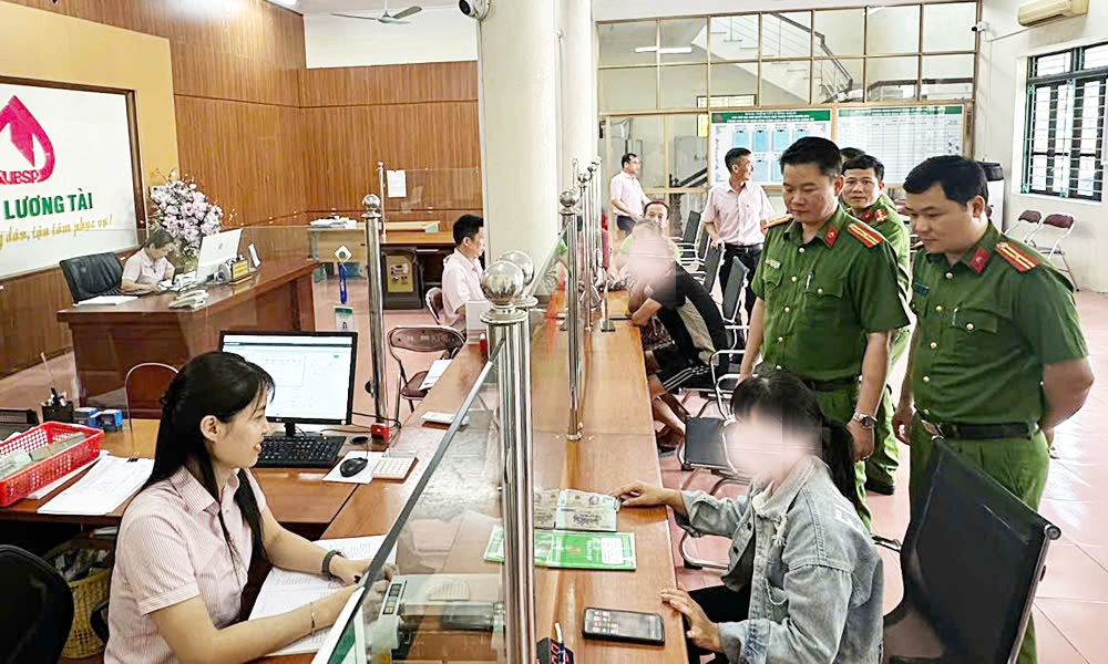 Link Vào Mb66 Bản Cao Cấp Mocbai DK Nhận 66K giải ngân vốn vay ưu đãi cho 2 người đầu tiên sau cai nghiện