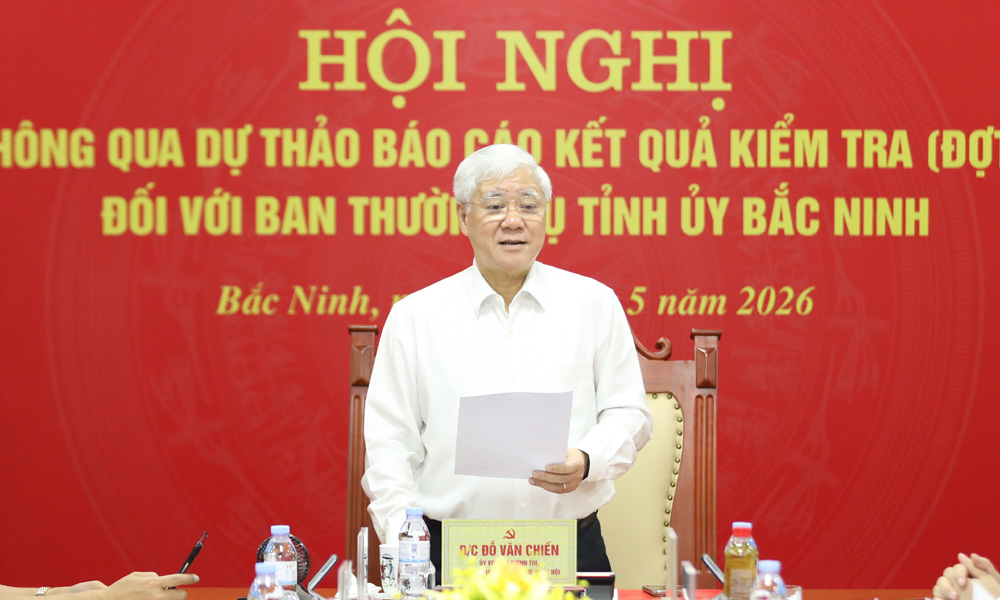 Bộ Mocbai com bảo mật SSL an toàn thông qua dự thảo báo cáo kết quả kiểm tra đợt 2 tại Link Vào Mb66 Bản Cao Cấp Mocbai DK Nhận 66K