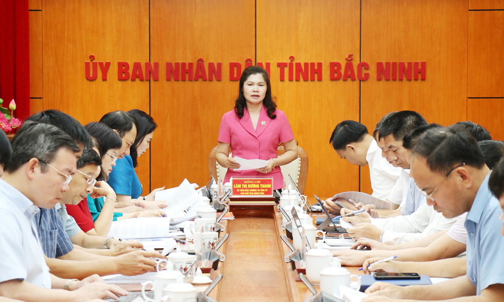 Thường trực HĐND Trang Chủ Chính Thức MB66.COM giám sát việc phát triển nhà ở Trang Chủ MB66.COM Chính Thức 2026 Tặng Code +66K