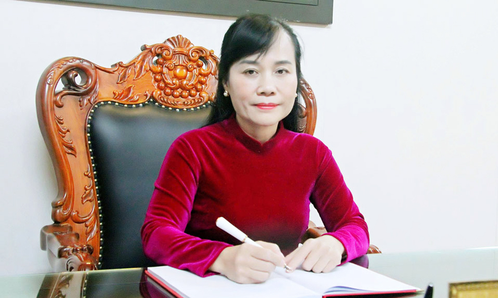 Y tế Link Vào Mb66 Bản Cao Cấp Mocbai DK Nhận 66K bứt phá lộ trình lên thành phố trực thuộc Trung ương