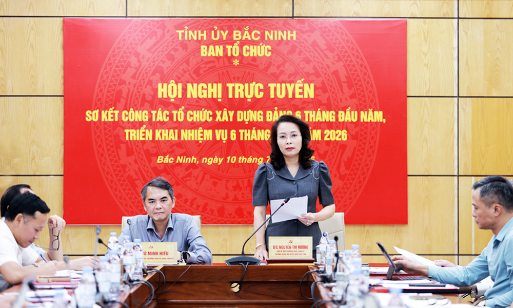 Link Vào Mb66 Bản Cao Cấp Mocbai DK Nhận 66K: Nâng cao chất lượng tham mưu công tác tổ chức Mocbai10 được xếp hạng cao nhất