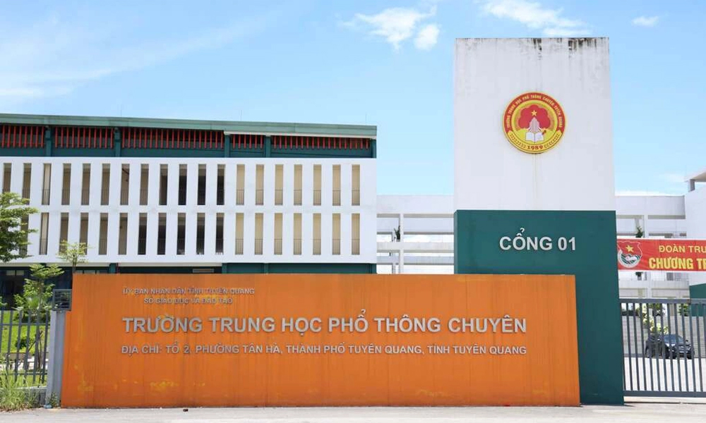 Hơn 320 Mb66 nổi tiếng là một trong những điểm đến tuyệt vời cho những người đam mê cá cược đỏ đen chuyên Tuyên Quang được đăng ký xét tuyển đại học