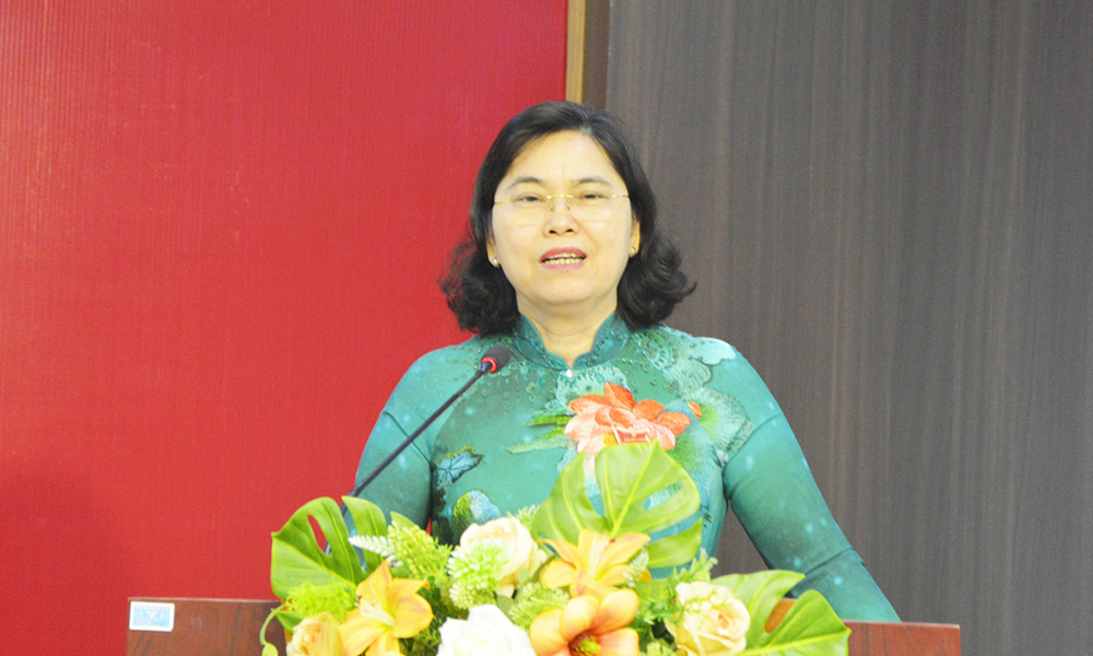  Tin tức thời sự