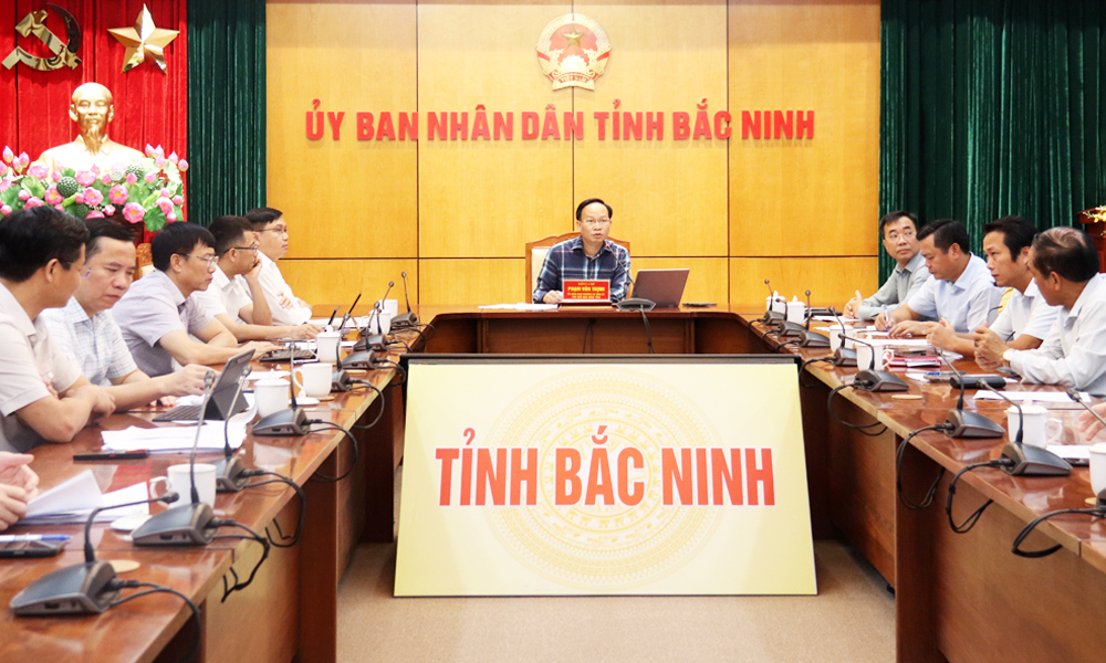 Link Vào Mb66 Bản Cao Cấp Mocbai DK Nhận 66K thẩm định hệ số điều chỉnh và sửa đổi bảng giá đất năm 2026
