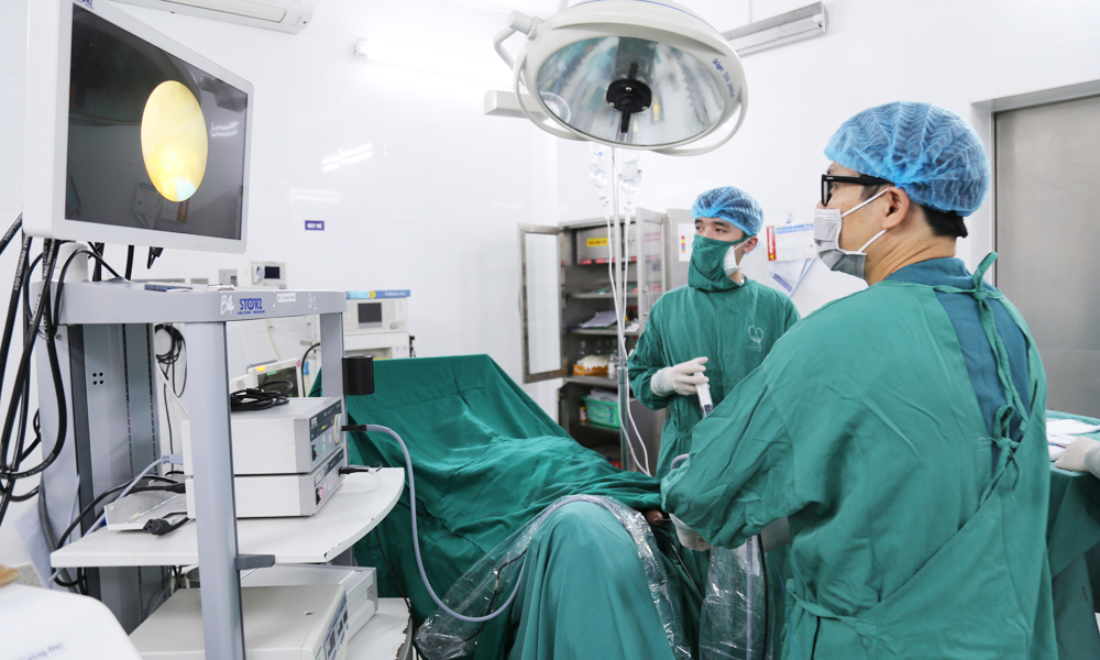 Chính sách y tế đặc thù tạo động lực phát triển bền vững cho Link Vào Mb66 Bản Cao Cấp Mocbai DK Nhận 66K
