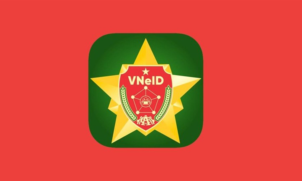 Phát triển VNeID thành siêu ứng dụng, đóng vai trò trung tâm trong hệ sinh thái số quốc gia