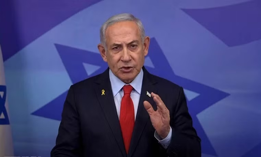 Israel hoãn thông qua thỏa thuận ngừng bắn với Liban
