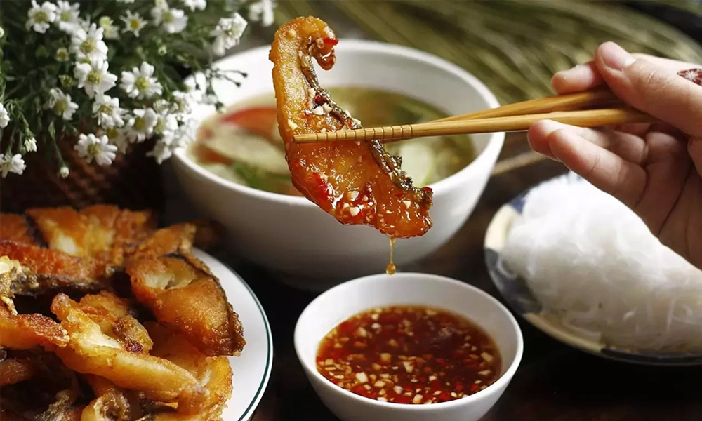 Thói quen bỏ bữa sáng đẩy nhiều người Việt vào nguy cơ béo phì