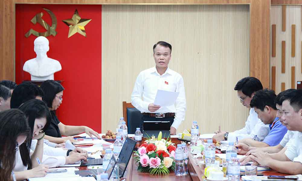  Tin tức thời sự
