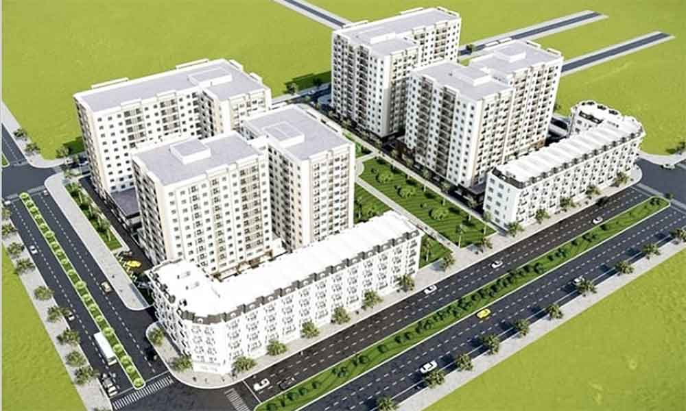 Tổng Bí thư, Chủ tịch nước Tô Lâm: Ưu tiên phát triển nhà ở cho thuê tại đô thị lớn, khu Mocbai66 Đăng ký thành viên mới