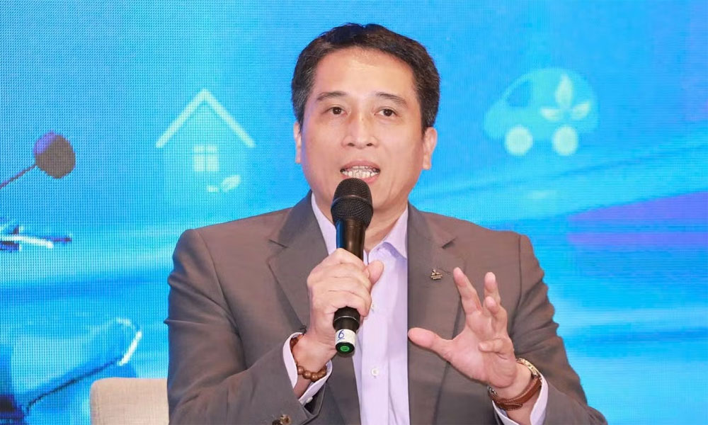"Phủ sóng" xăng E10: Hiệp hội các nhà Mb6626.com ưu đãi độc quyền Ôtô Việt Nam "giải mã" lo ngại về an toàn cho động cơ
