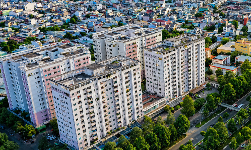 Hà Nội đề xuất nhà ở Trang Chủ MB66.COM Chính Thức 2026 Tặng Code +66K ế 12 tháng được chuyển thành nhà thương mại