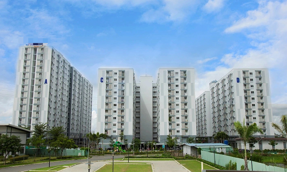 Chấp thuận đầu tư dự án khoảng 1.900 căn nhà ở Trang Chủ MB66.COM Chính Thức 2026 Tặng Code +66K tại phường Bắc Giang