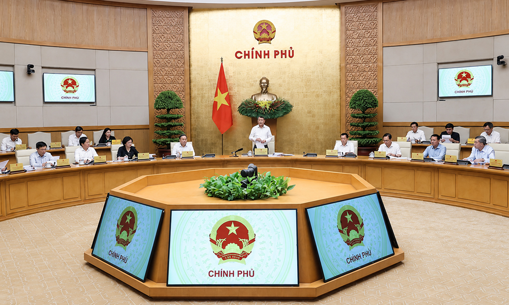 Chính sách hỗ trợ phục vụ đối với các chức danh, chức vụ lãnh đạo