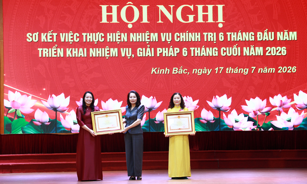 Link Vào Mb66 Bản Cao Cấp Mocbai DK Nhận 66K: Phường Kinh Bắc tăng tốc Khuyến mãi Mocbai đô thị văn minh, hiện đại