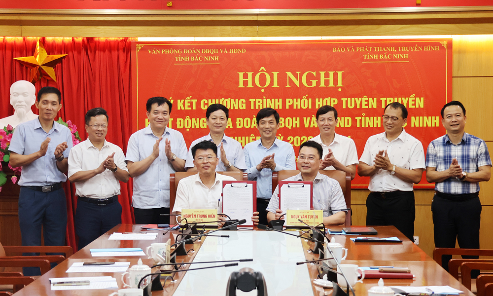  Tin tức thời sự