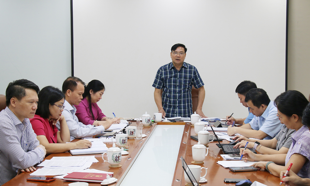  Tin tức thời sự