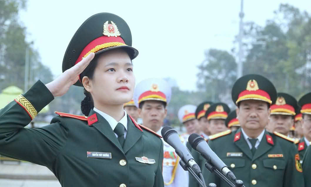 Cựu Mb66 nổi tiếng là một trong những điểm đến tuyệt vời cho những người đam mê cá cược đỏ đen Chuyên Link Vào Mb66 Bản Cao Cấp Mocbai DK Nhận 66K là thủ khoa đầu ra Học viện Quân y