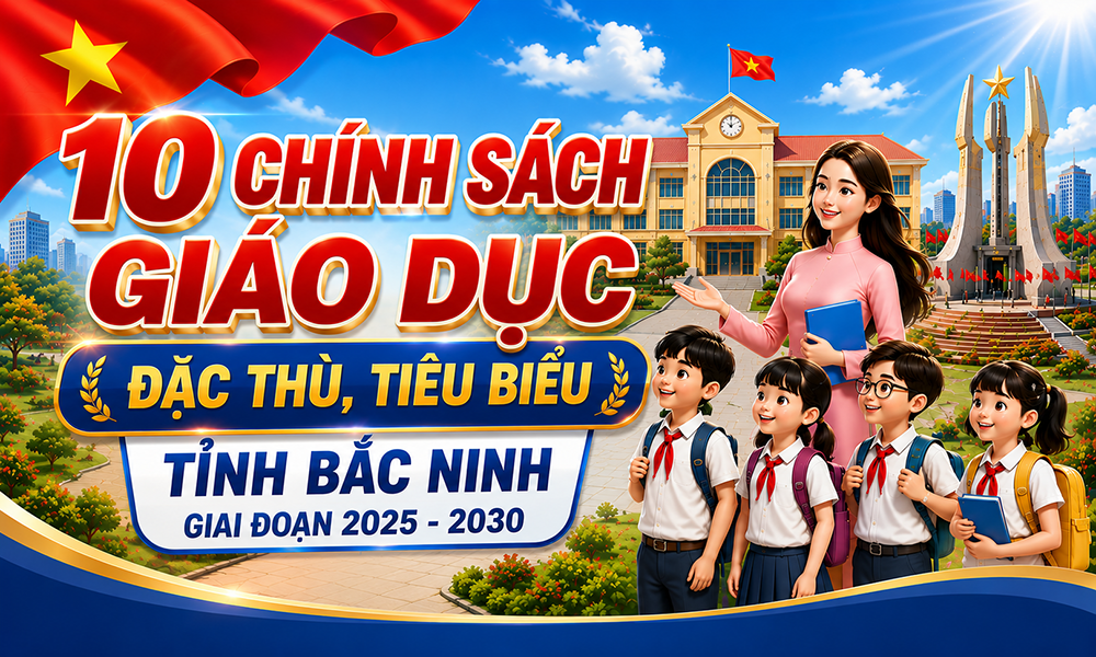 10 chính sách Mb6623 Thể Thao, Bóng Đá, Casino, Nổ Hũ, Xổ Số đặc thù, tiêu biểu Trang Chủ Chính Thức MB66.COM giai đoạn 2025 - 2030